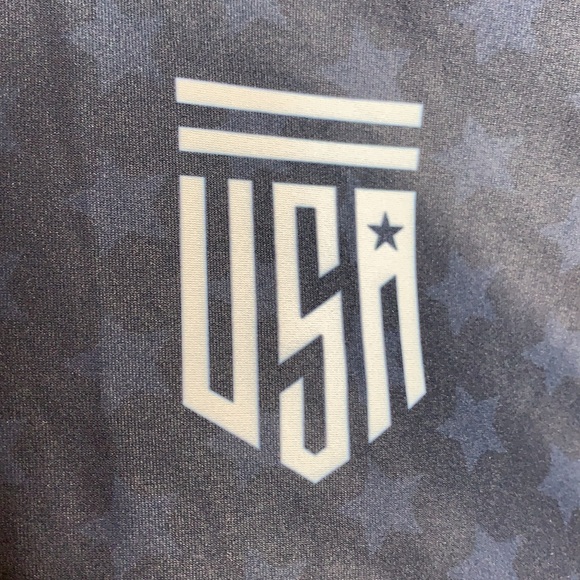 Black Sheep Cycling USA jersey - Picture 4 of 7